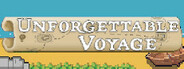 Unforgettable Voyage