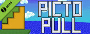 PictoPull Demo