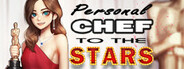 Personal Chef to the Stars System Requirements