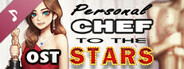 Personal Chef to the Stars Soundtrack