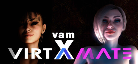 Virt-A-Mate + vamX PC Specs