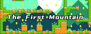 The First Mountain