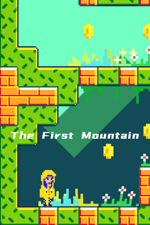 The First Mountain