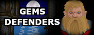 Gems Defenders System Requirements