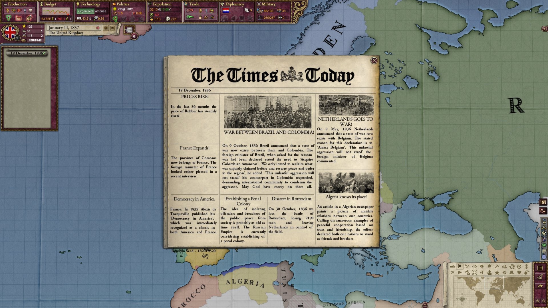 Victoria 2 mac free download windows 10