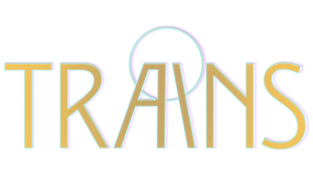 TRAINS: Electrostorm Logo