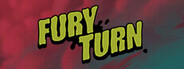 Fury Turn System Requirements