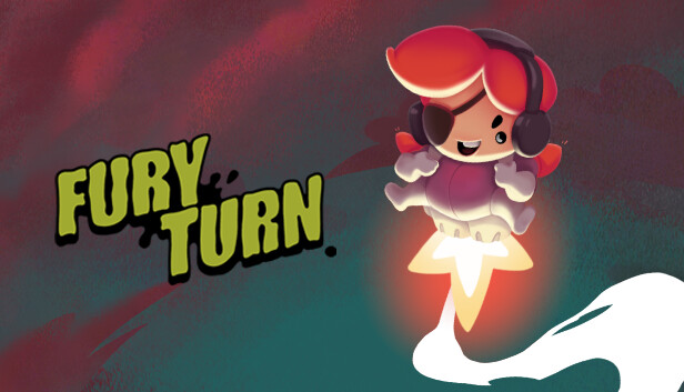Fury Turn