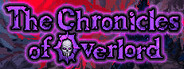 The Chronicles of Overlord System Requirements