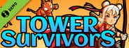 Tower Survivors Demo