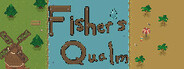 Fisher's Qualm