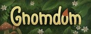 Gnomdom System Requirements