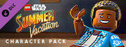LEGO® Star Wars™: The Skywalker Saga Summer Vacation Pack
