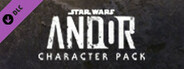 LEGO® Star Wars™: The Skywalker Saga Andor Pack