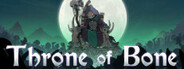 Throne of Bone Playtest