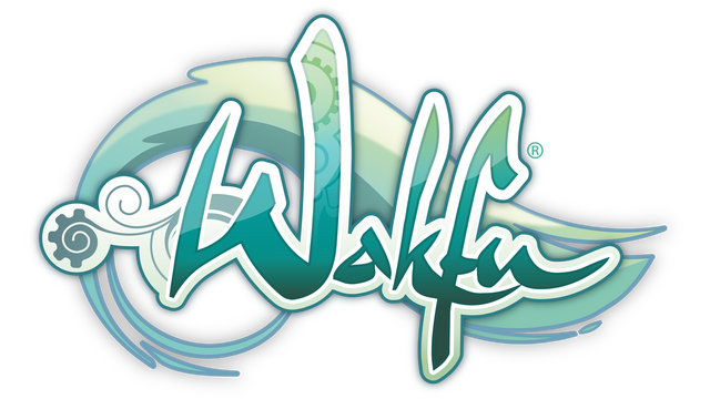 WAKFU Logo