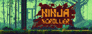 Ninja Scroller System Requirements