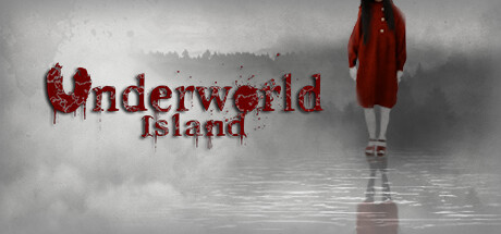 Underworld Island System Requirements