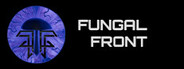 Fungal Front System Requirements