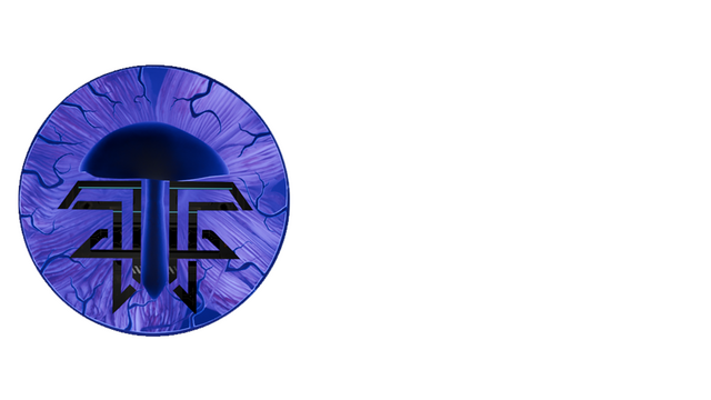 Fungal Front Logo