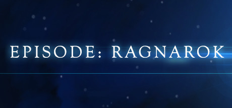 Ragnarok Online Sur Steam