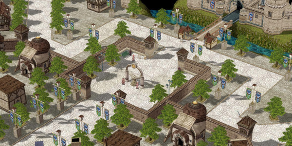 Ragnarok Online