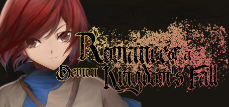 Can I Run Romance of a Demon Kingdom's Fall?