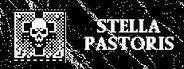 Stella Pastoris Playtest