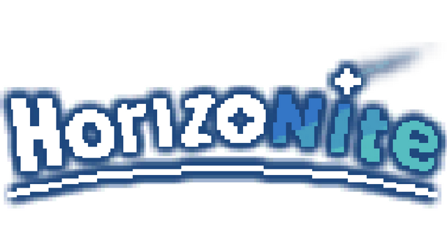 Horizonite Logo