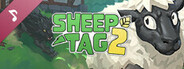 Sheep Tag 2 Original Soundtrack