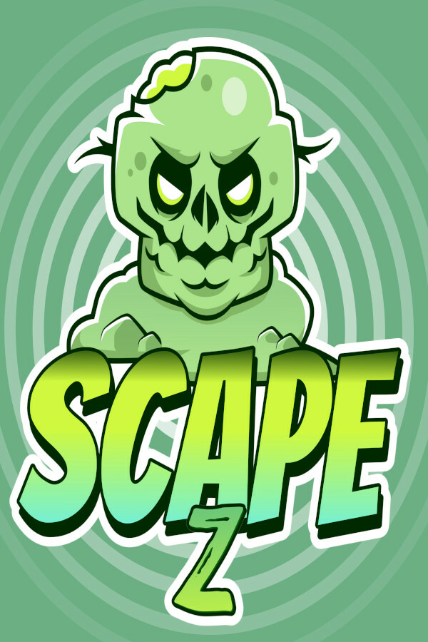 Chaosborn for steam Chaosborn for steam