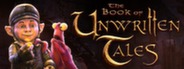 The Book of Unwritten Tales Collection