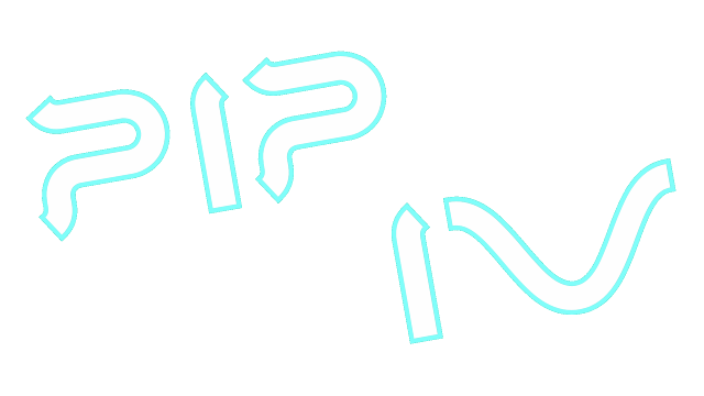 PIP 4 Logo