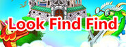 Look Find Find System Requirements