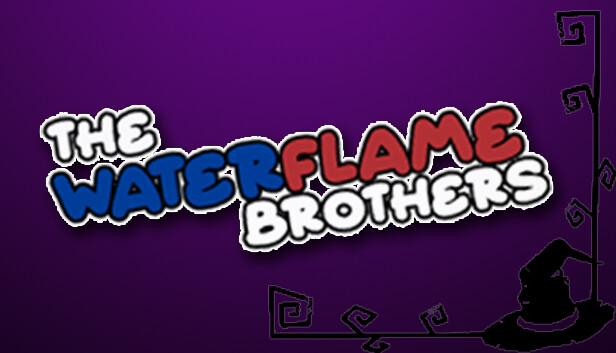 Waterflame Scanlations