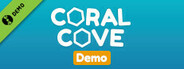 Coral Cove Demo