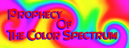 Prophecy of The Color Spectrum System Requirements