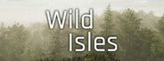 Wild Isles Playtest