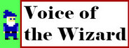 Voice of the Wizard by Brett Farkas System Requirements