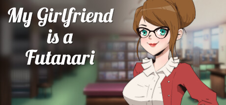 My Girlfriend Is A Futanari Steamspy All The Data And Stats About Steam Games