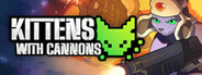 Kittens with Cannons System Requirements