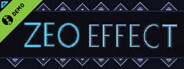 Zeo Effect Demo