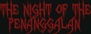 The Night Of The Penanggalan