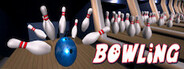 Bowling System Requirements