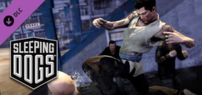 Sleeping Dogs High Resolution Texture Pack Download No Steam