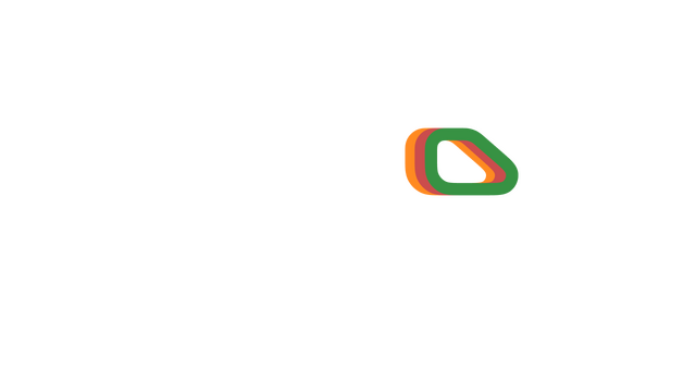 Airline Flight Attendant Simulator VR Logo