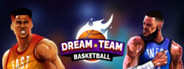 Dream Team Basketball