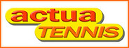 Actua Tennis System Requirements