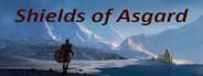 Shields of Asgard System Requirements