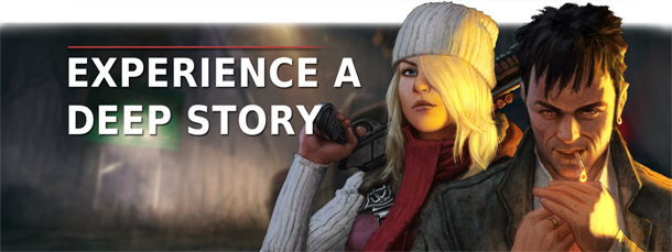 Buy The Secret World Steam Pc Cd Key Instant Delivery Hrkgame Com Buy The Secret World Steam Pc Cd Key Instant Delivery Hrkgame Com